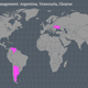 Image for article titled A global tour of the emerging-markets currency crunch